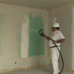 Obrazek produktu