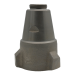 Obrazek produktu